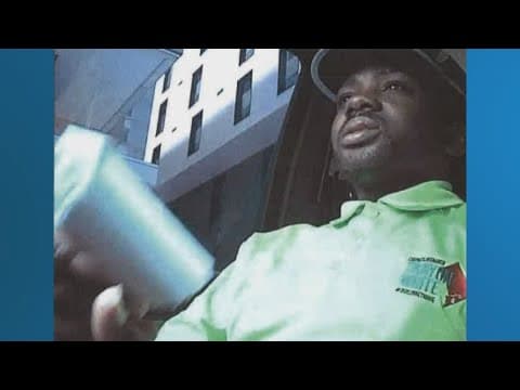 Indictment gives more details in accusations against Trayon White