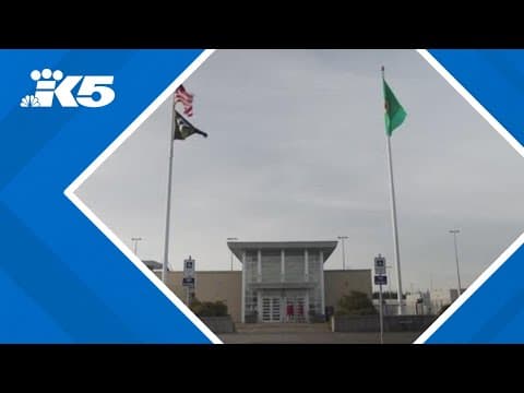 New proposal to move young offenders to former adult jail raises concerns