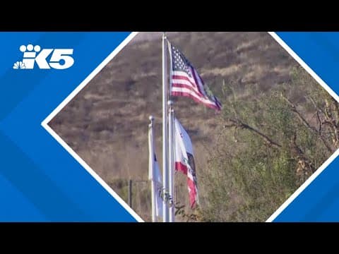 Department of Homeland Security takes down list of supposed "sanctuary"