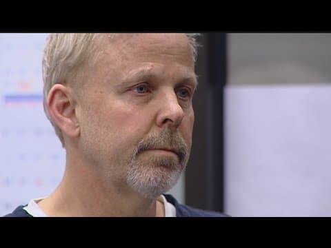 Self-professed miracle 'doctor' still practicing as he awaits criminal trial