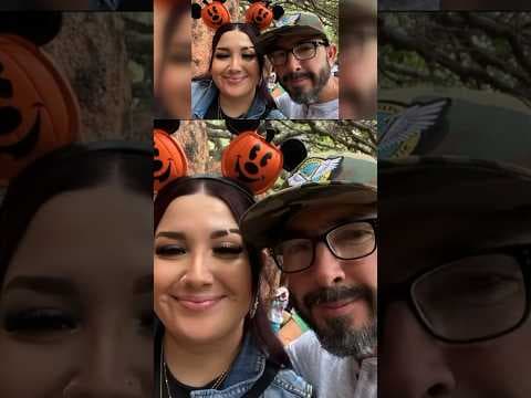 Police investigating death of missing San Ysidro woman as a homicide after couple found dead #news