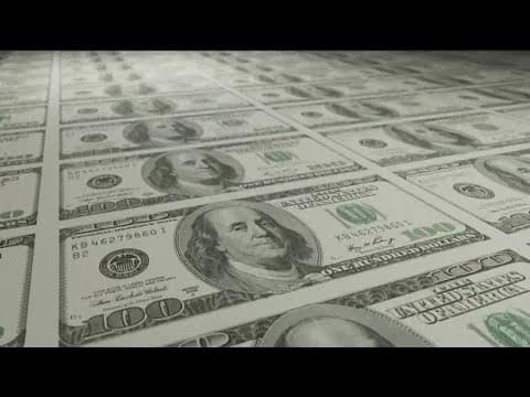 San Diego ranks 5th lowest for inflation growth