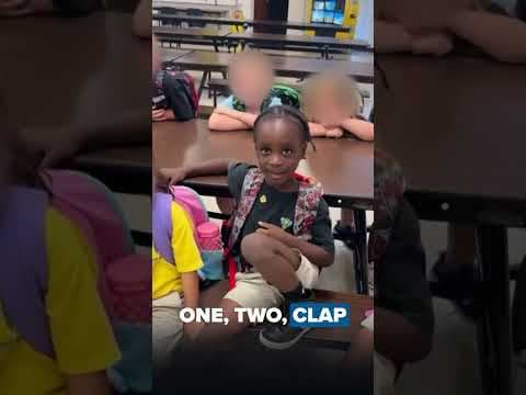 UPDATE | Florida schools to release findings after “racist” classroom birthday song