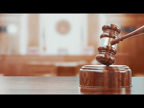 Judge dismisses all charges against former IU football player accused of rape