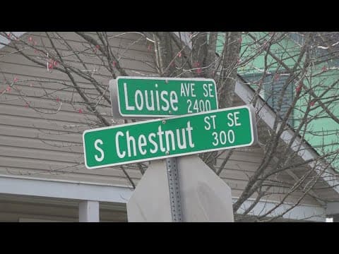 'We have to come together' || Violence prevention leader urges action after teen killed in shooting