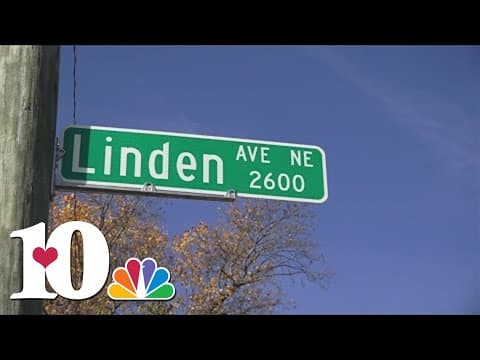 'Good Neighbors Community Block Party' kicks off in East Knoxville