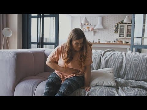 Heart Health Month: Signs of a heart attack differ in men and women, here's what to look for