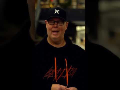 Thief causes $500,000 in damages at Tousley Motorsports