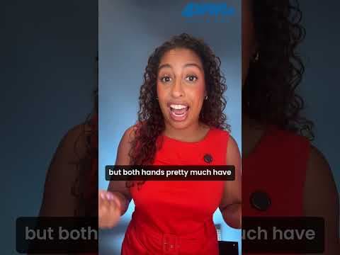 🚗📵 New law alert: You can no longer hold your phone while driving in Louisiana.