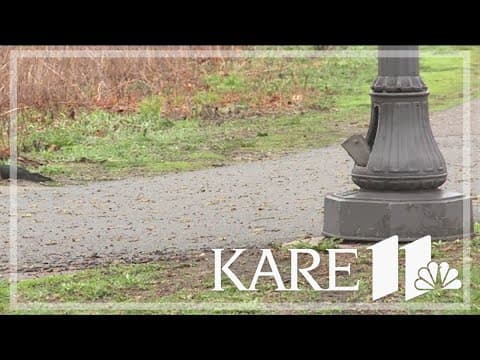 Debate over Saint Paul and Minnesota copper wire theft bill