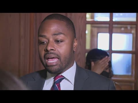 DC Council unanimously approves 11 p.m. teen curfew for summer