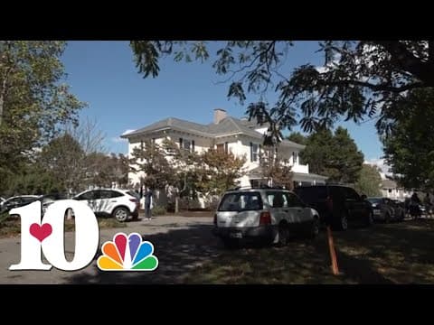 KARM to open new 'Serenity Ministries' location, meant to help women experiencing homelessness