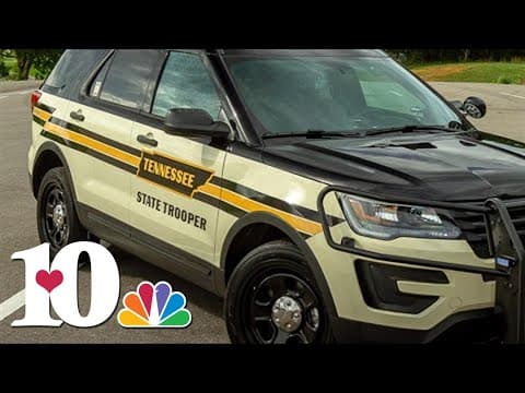 Man and woman killed in crash that closed Clinton Highway