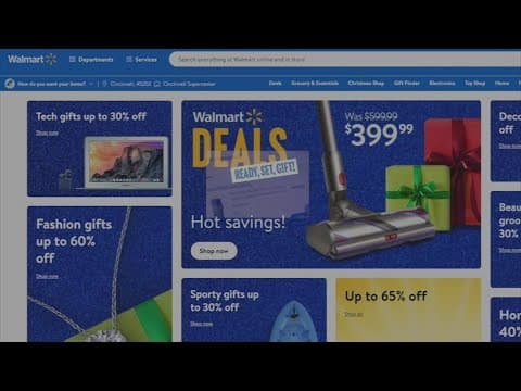 Price-matching policy changes: What you need to know while shopping