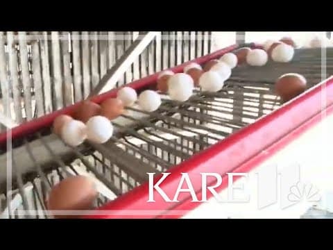 U.S. inflation heats up to 3% in January, largest jump in nearly a year and a half