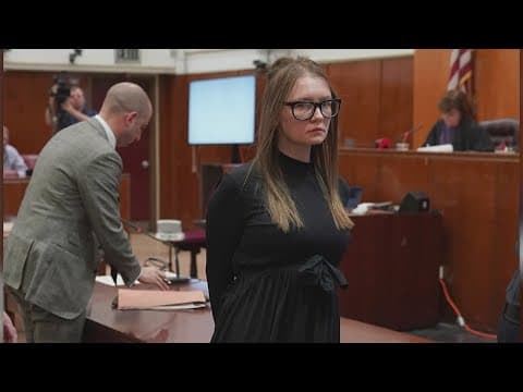 Meet the celebrity cast of 'Dancing with the Stars' season 33