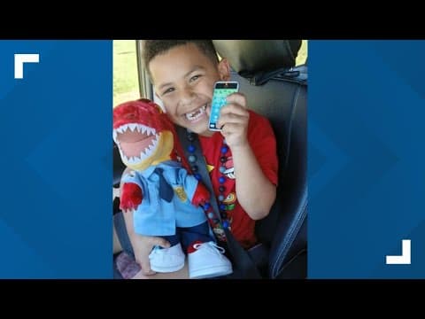 Ability Allies | Send the Love