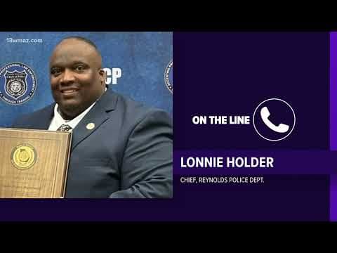 Murderer who tortured 3 men freed by mistake in Miami, captured in Georgia; councilwoman charged