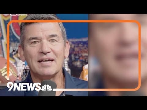 Listen to Tom Green's new podcast with Guerilla Sports