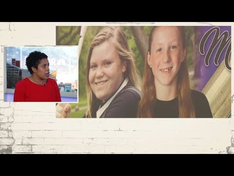 Day 3 analysis for the Delphi murders trial