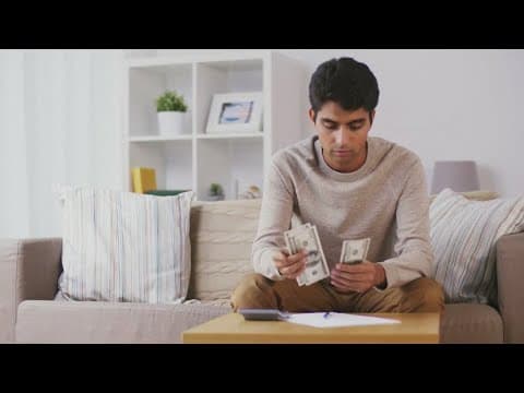 Here's how to be a smarter consumer amid inflation