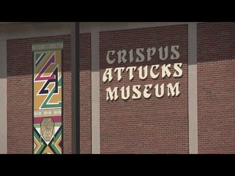 3 women charged with battery after allegedly assaulting student at Crispus Attucks