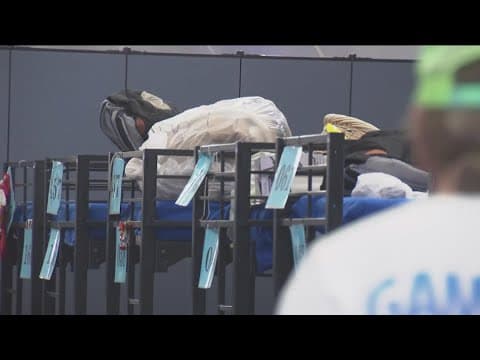 San Diego Regional Task Force on Homelessness conference 'Rethinking San Diego’s Homelessness Story'