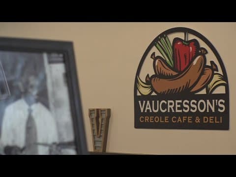 Critiques on Restaurant Week