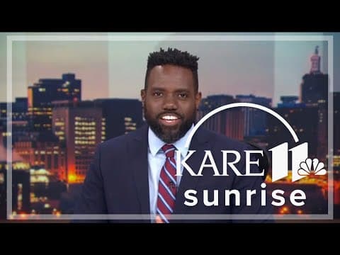 The morning headlines for Friday, July 5