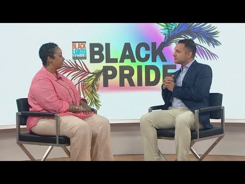 Unofficial Parent Playbook: Advice on Raising a Queer Child and How to be an Ally