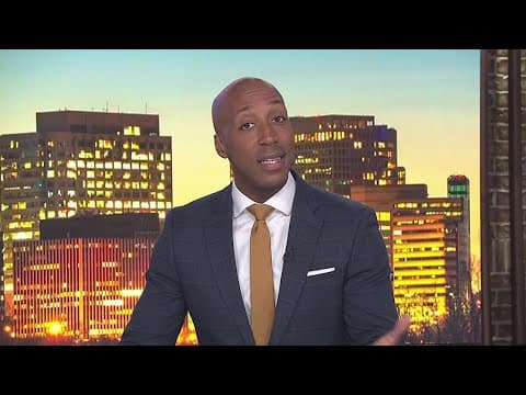 240 homicides reported in DC so far in 2023