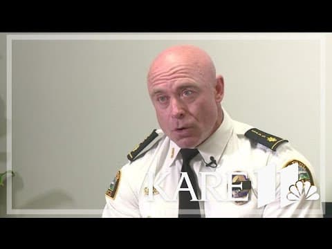 Saint Paul navigates a different approach to tackling youth crime