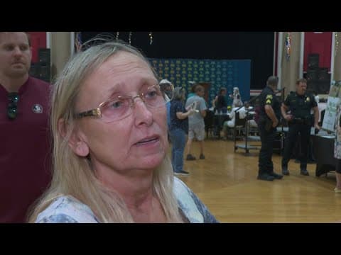 How should St. Pete spend nearly $160 million in disaster recovery funds? The city wants your input