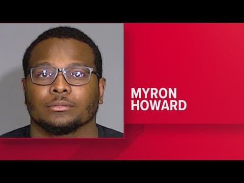 Indianapolis police officer accused of raping domestic violence victim