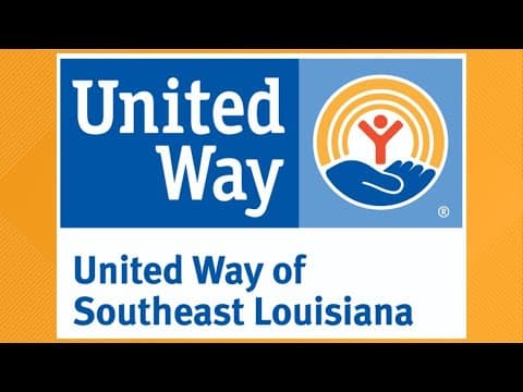 United Way offering financial assistance for Bourbon Street hospitality workers