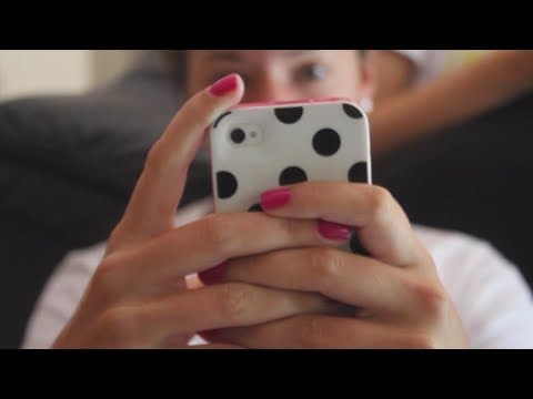 Expert's Opinion: How can parents better connect with their teenage children?