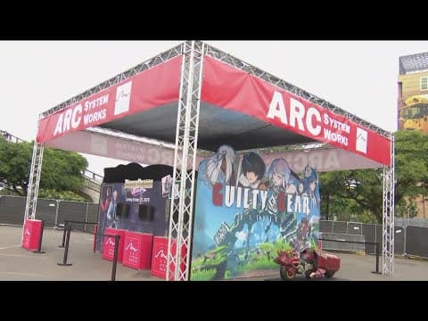 What's new in the Comic-Con Interactive Zone at Petco Park | San Diego Comic-Con 2025