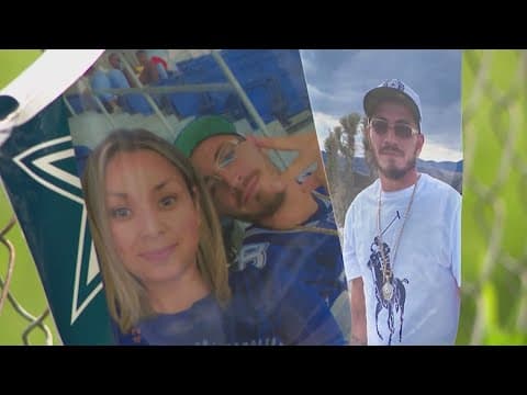 Southeast Houston family relieved after teen charged in murder of their loved one