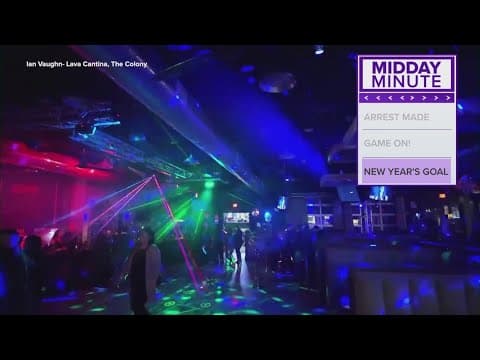 North Texas restaurant, music venue closing for renovation