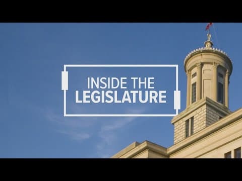 Bill challenging SCOTUS on immigration-based education restrictions passes TN Senate committee
