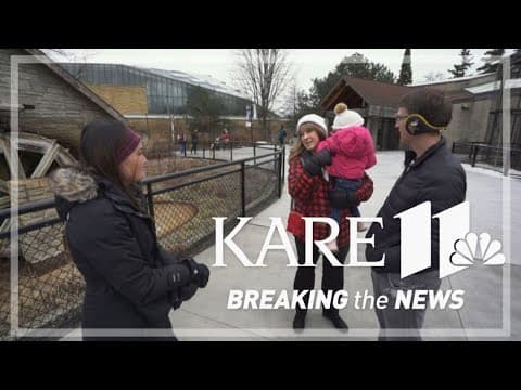 'I feel like I found my soul again': Honest reflections from 2024