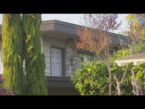 Del Mar City Council approves revised Senate Bill 9 housing ordinance