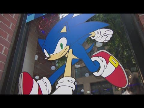 Comic-Con 2024 | What you need to know