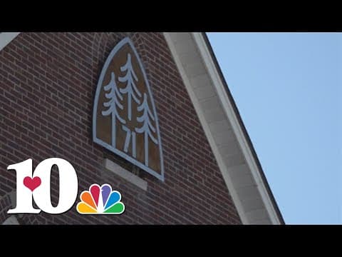 New South Knoxville restaurant links people to outdoors