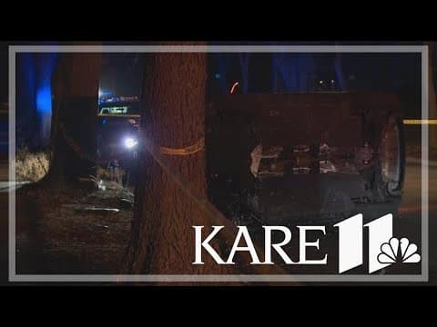 MPD arrests 3 juveniles in Sunday robbery sprees