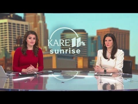 Morning news headlines | Tuesday, Jan. 3