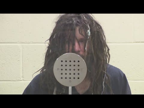 Man sentenced to probation for fire at abandoned Mission Valley bar