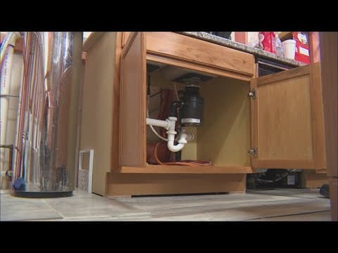 Here's how to prepare for the "Arctic Air" in North Texas