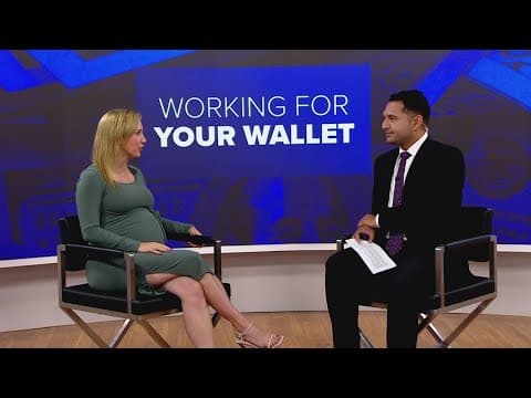 How to get your kids ready for back to school without breaking the budget