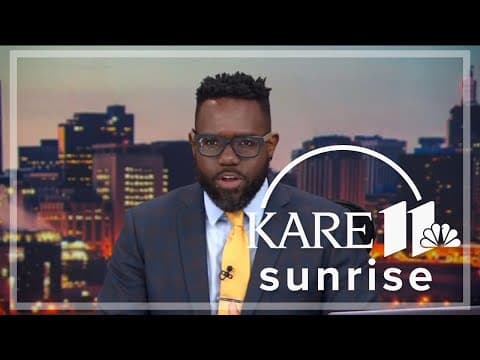 North Branch officer shoots and kills woman, police say